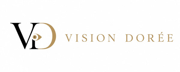 Vision Dorée